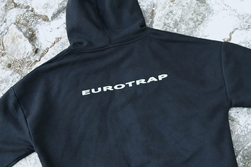 Eurotrap Zip