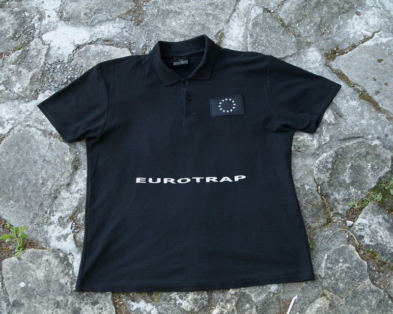 Eurotrap Polo