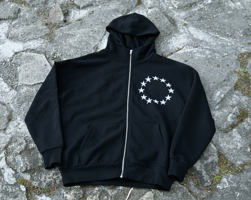 Eurotrap Zip