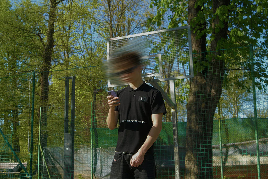 Eurotrap Polo