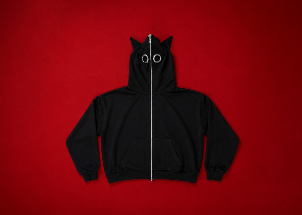 Fullzip 