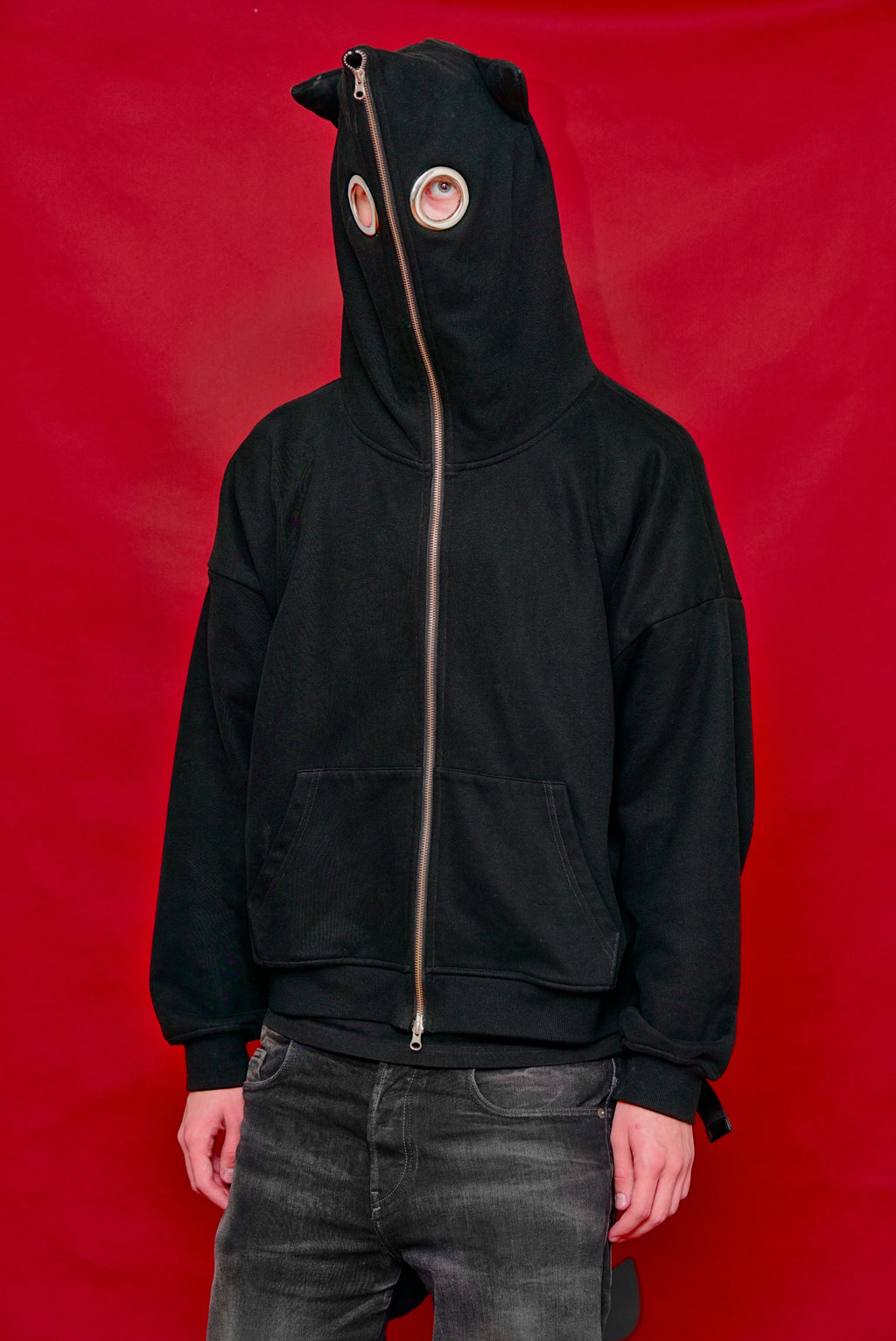 Fullzip 
